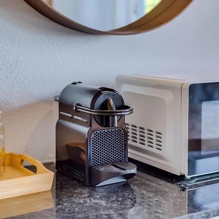 Apartment Alvaflor Com Piscina - Vilamoura